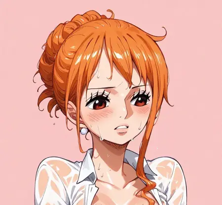 njwi05399's Avatar